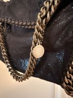 Stella McCartney Falabella Small Bag – Authentic