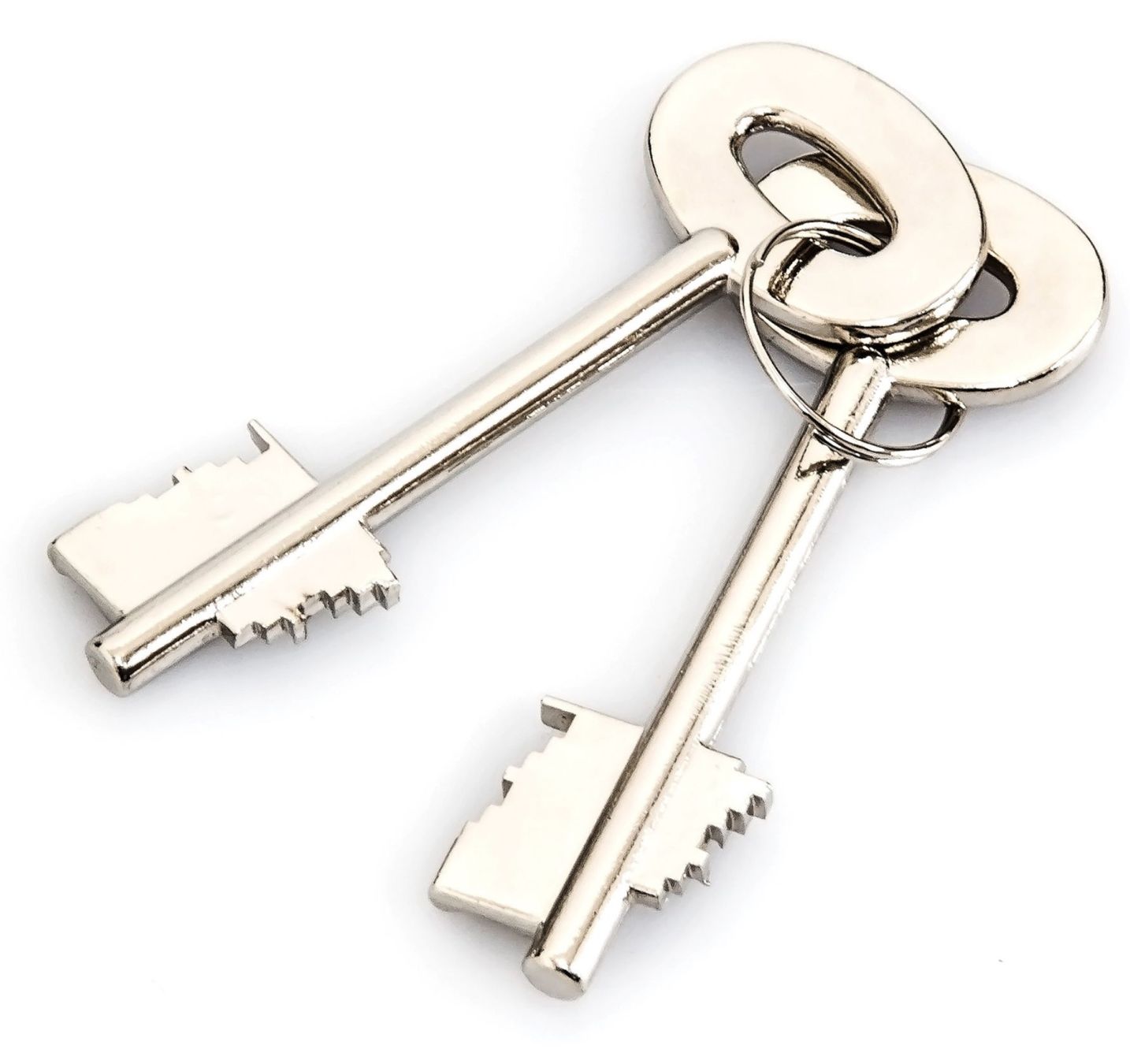 Casseforti: Mini Wandtresor mit Schlüssel – Nuovo e nell'imballaggio originale da Bülach venduto da StoreInShopSwiss 5
