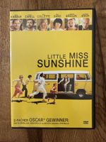Little Miss Sunshine (2006)