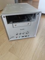 Shuttle PC