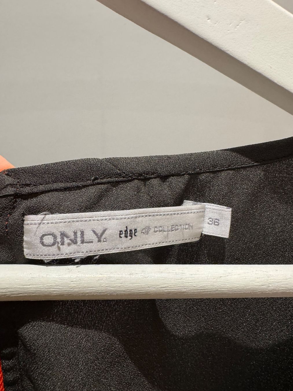 Only Blusen: ONLY Bluse Gr. 34-36 – Gebraucht aus Aarau von Ruta_Ra 2