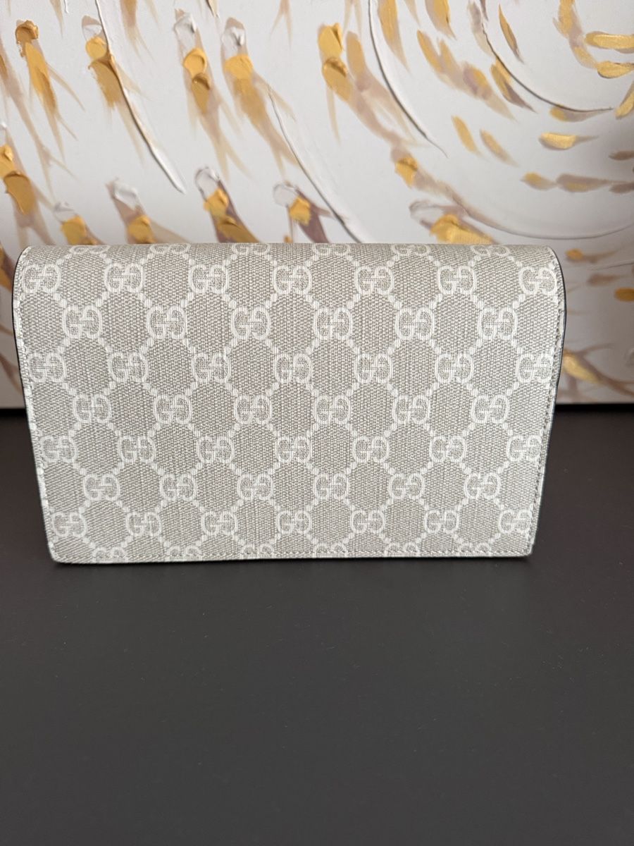 Gucci Taschen für Damen: Gucci Tasche – Neu (gemäss Beschreibung) aus Volketswil von Flower_18 2