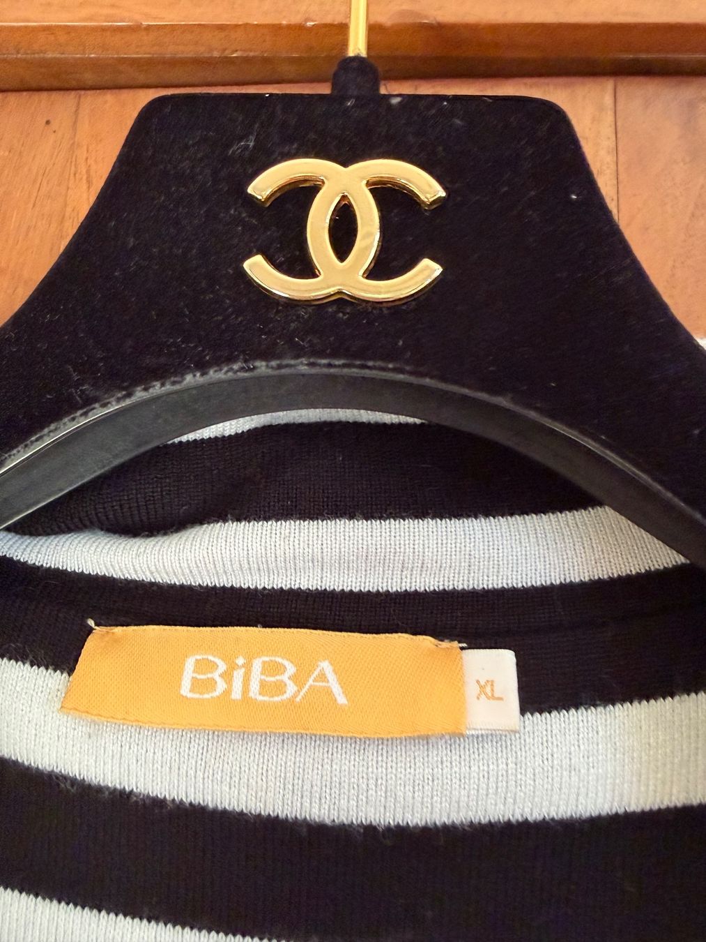 Biba Vestes: BIBA  Jacke – D'occasion à Interlaken par Bona55 6