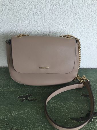 Bershka kleine Handtasche