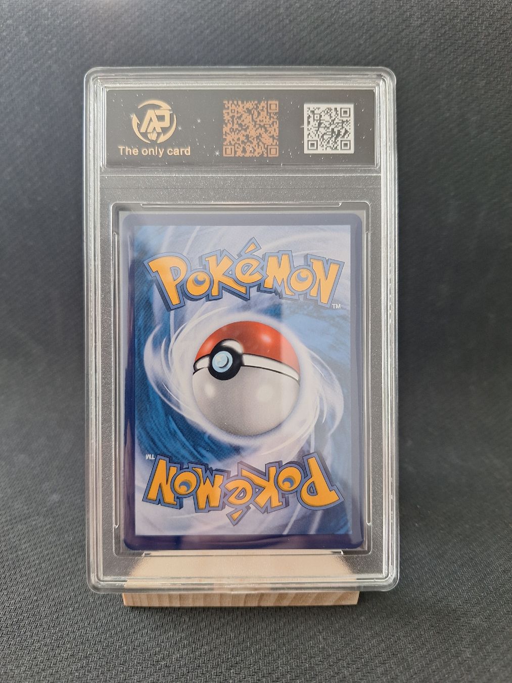 Pokémon Carte collezionabili: Pokemon Karte (CSDC 1) – Nuovo (secondo la descrizione) da Obernau venduto da gig_g7j8 1