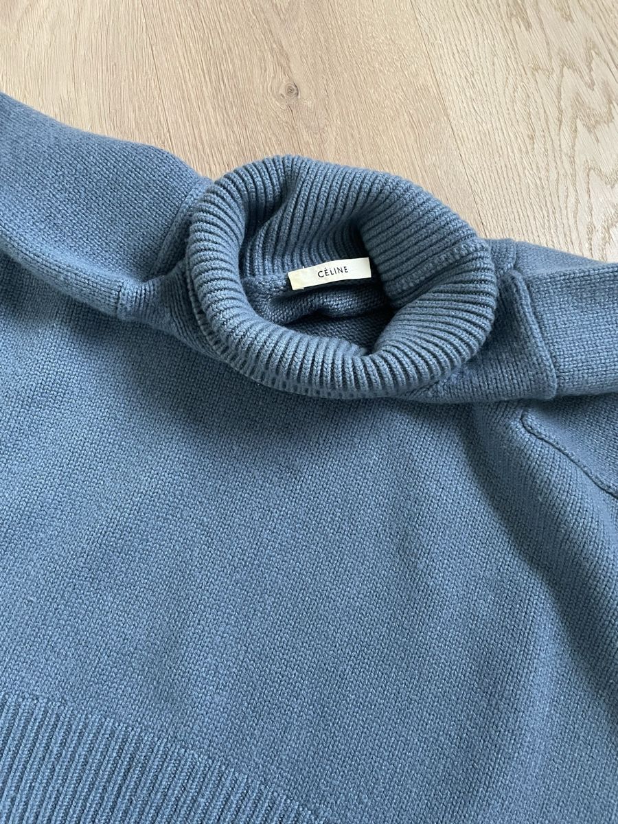 Celine Pulls & Sweat-shirts: Celine Pullover – Neuf (Voir description) à Winterthur par 11.11 8