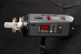 Bowens-esprit-Digital_500DX-Studioblitz