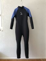 Neopren Anzug Grösse M, Kinder Jugendliche