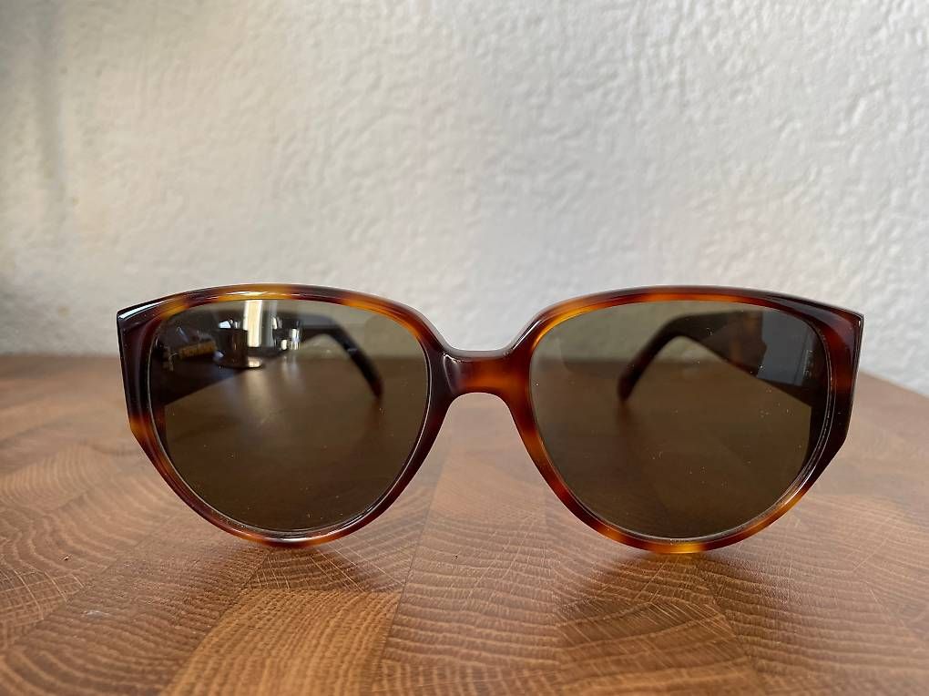 Ralph Lauren Occhiali & Lenti: Sonnenbrille Ralph Lauren – Usato da Bern venduto da car_fmg9 1