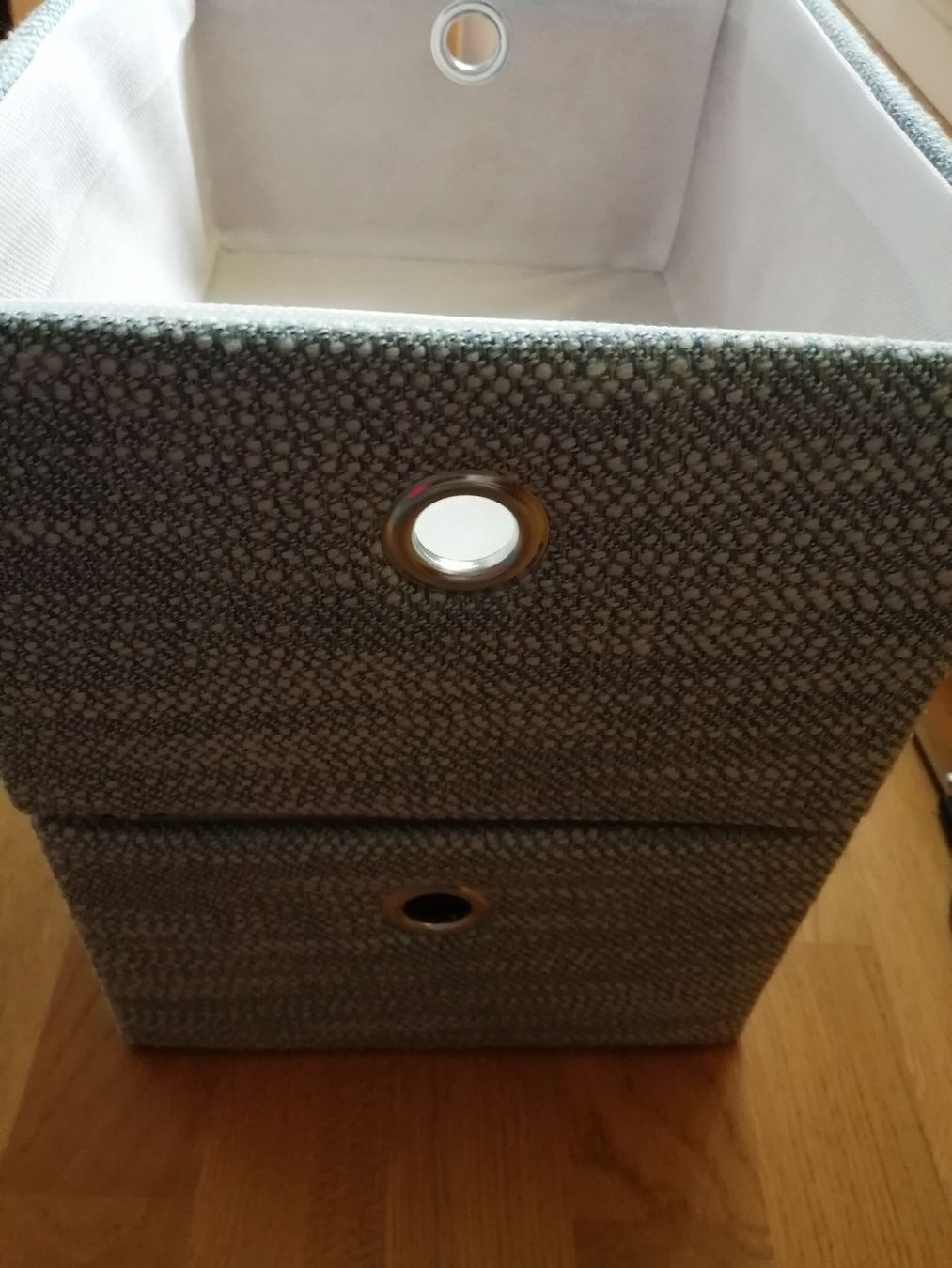 Behälter & Ähnliches: Aufbewahrungsbox – Neu (gemäss Beschreibung) aus Windisch von mer_6cjk 4