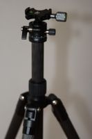 Dörr Carbon Stativ Highlights C-1485