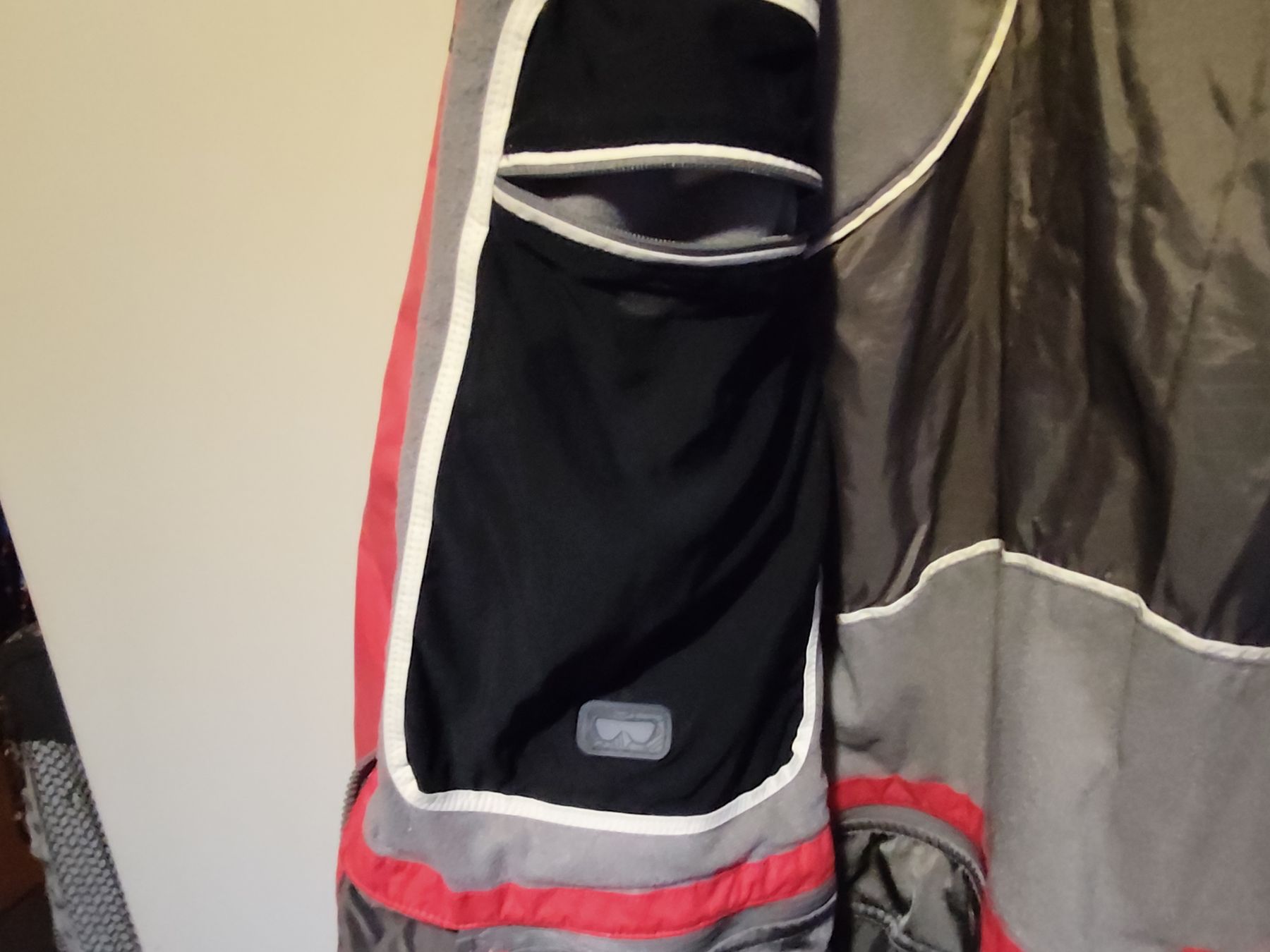 Mammut Giacche: Original Mammut Skijacke / Hardshell – Usato da Rothrist venduto da SiddharthaMoon 7