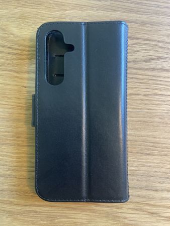dbramante1928 - Samsung Galaxy S24 Echtleder Tasche- ungebra