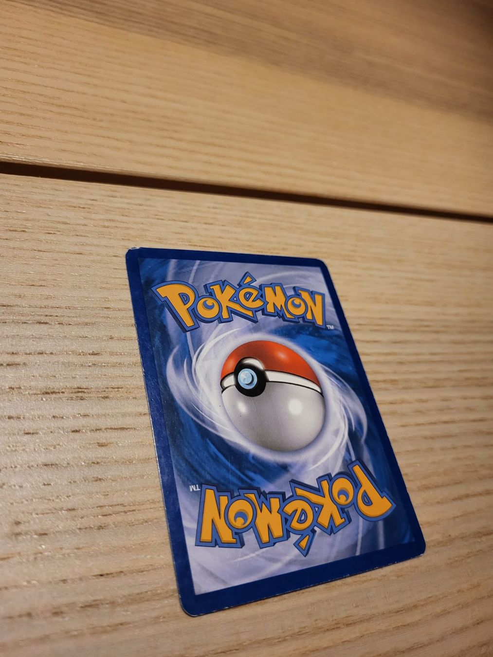 Pokémon Cartes à collectionner: Alph Lithograph (Unleashed TWO) Secret Rare – D'occasion à Erlenbach ZH par ram_mjn5 5