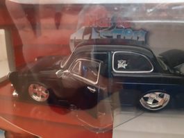 VW