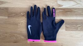 Jogging-Handschuhe Nike