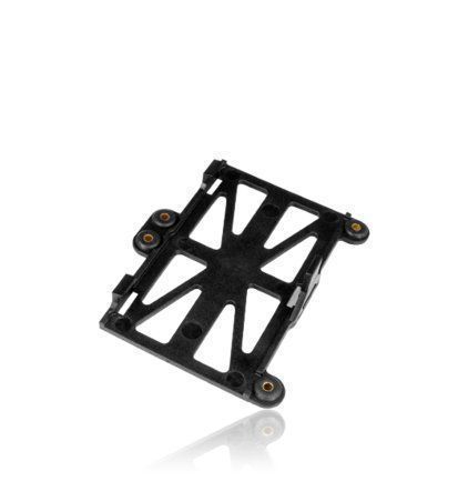Powerbox Systems Batterie, Caricabatterie & Alimentatori: PowerBox PowerPak 2.5X2 ECO – Nuovo e nell'imballaggio originale da Balsthal venduto da Jetline 3