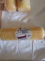 Maler Walzen "Struktur" Neu