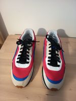 Puma City Rider Sneakers