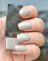 Burberry Nail Polish - 106 Dark Trench 8.00 ml