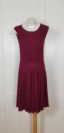 Kleid, Anna Field, Gr. M L
