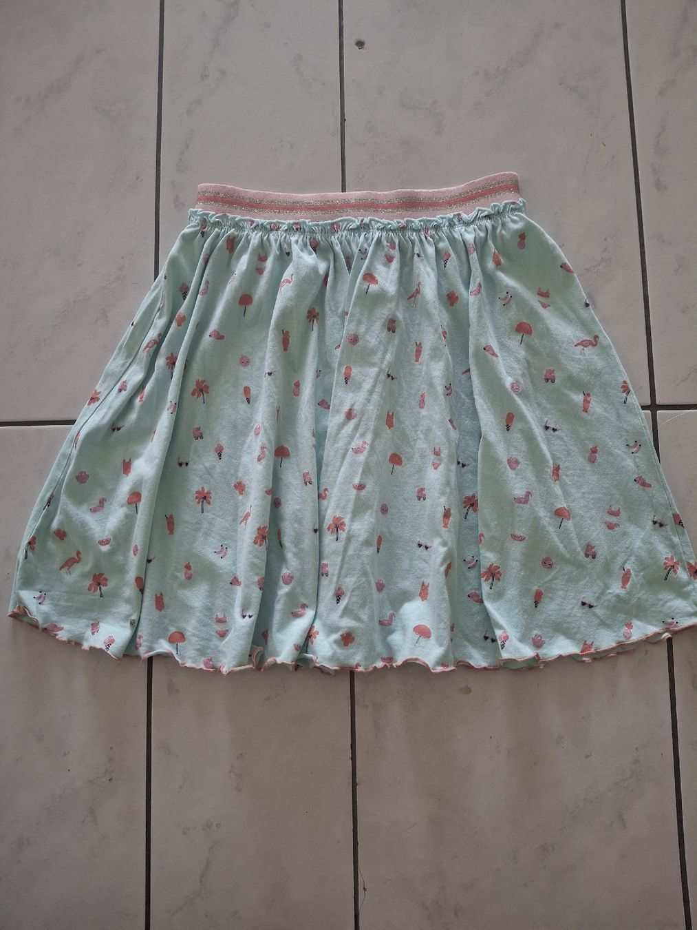 Lotti & Set di vestiti: Mädchenkleiderpaket gr. 158 – Usato da Seftigen venduto da chriguesther 5