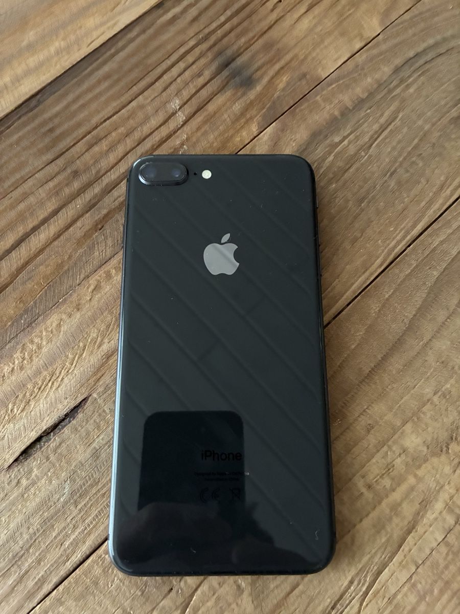 Apple Portables: 3 x Apple Iphone – D'occasion à Grenchen par Motorini 4