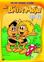 Die Biene Maja - Teil 12 / Original