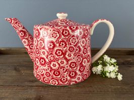 Greengate Teekanne Serie Selma in top Zustand
