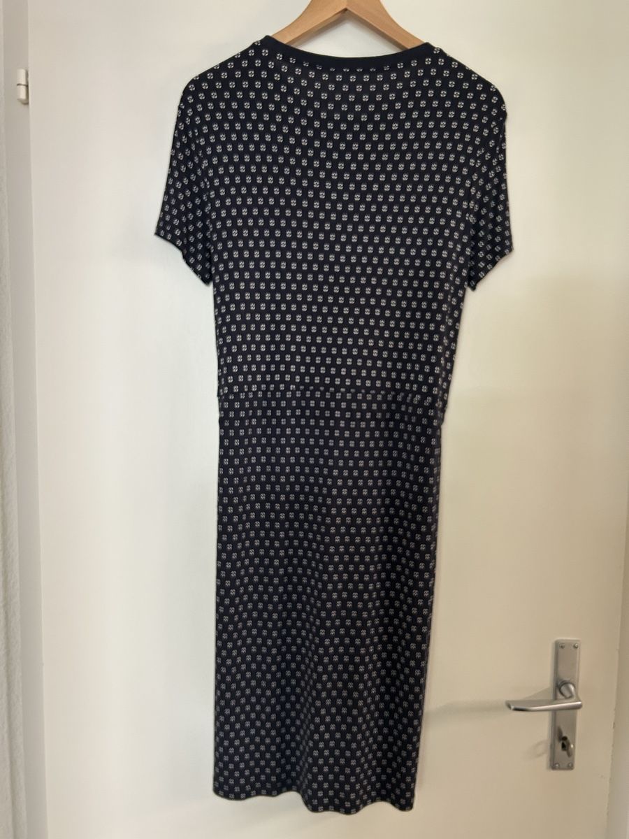 H&M Robes: Herziges Kleid von H&M – D'occasion à Untersiggenthal par schnaepplideal 1