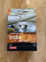 India del Sud
