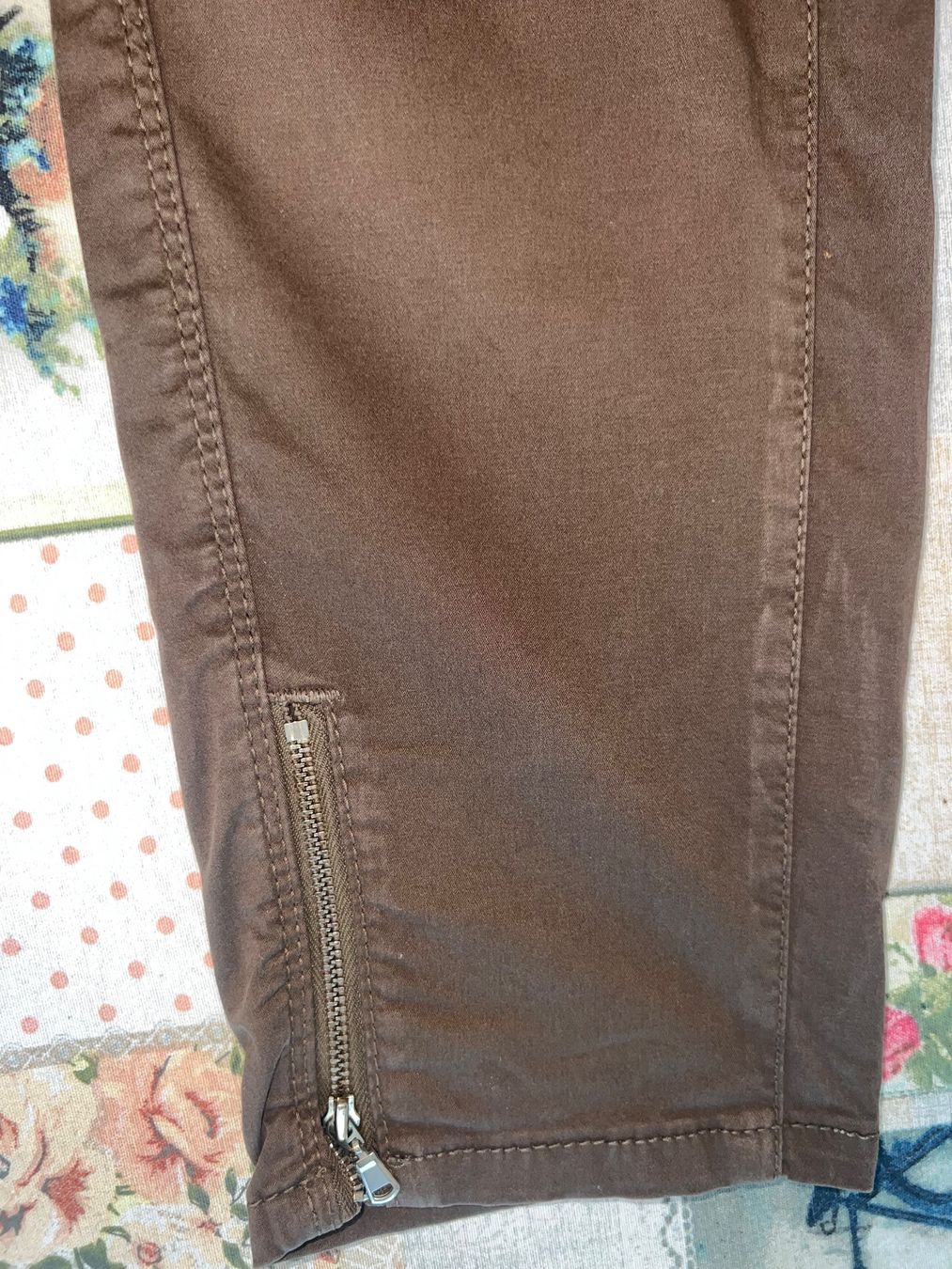 Jeans: Jeans MAC 42 1 x getragen – Nuovo (secondo la descrizione) da Dornach venduto da samuti 6
