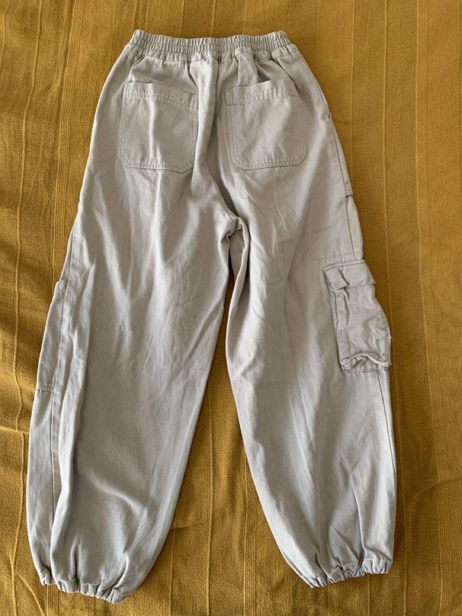 Zara Pantaloni: Hose, Jeans, Jogger, Gr. 152 – Usato da Winterthur venduto da Samu-V 4