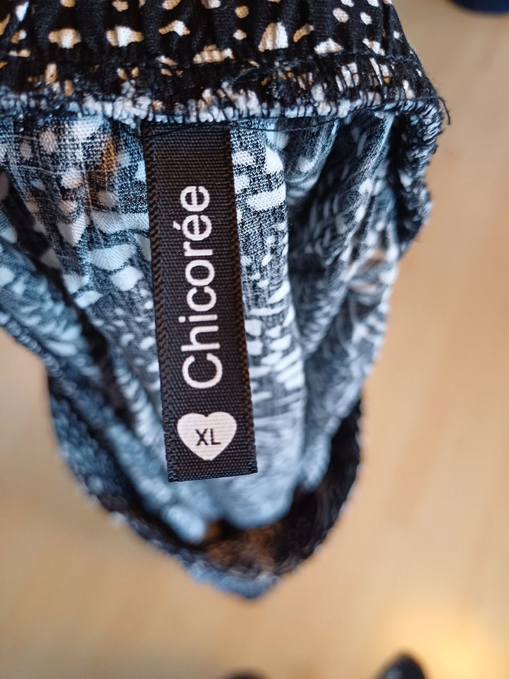 Gonne: Damen Jupe Sommer – Nuovo (secondo la descrizione) da Dierikon venduto da oldmeetsnew 2
