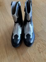 Cowboy Boots Gr. 37