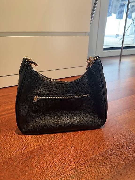 Coach Taschen für Damen: Coach Schultertasche – Gebraucht aus Brunnen von noraislr 2