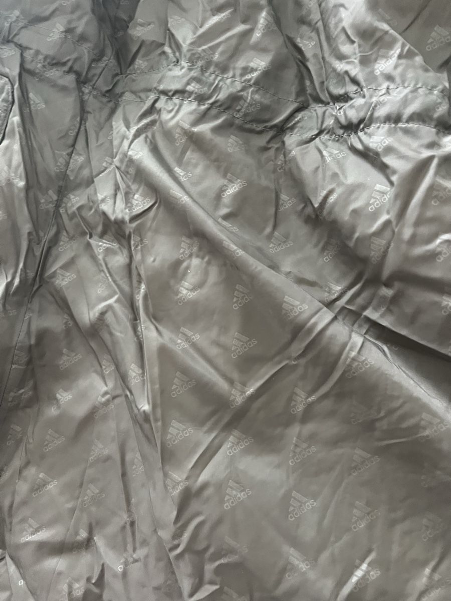 Mäntel: Adidas Wintermantel Damen – Neu (gemäss Beschreibung) aus Biel/Bienne von Peeeep10 4