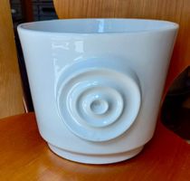 Cache-pot Übertopf Linck Keramik