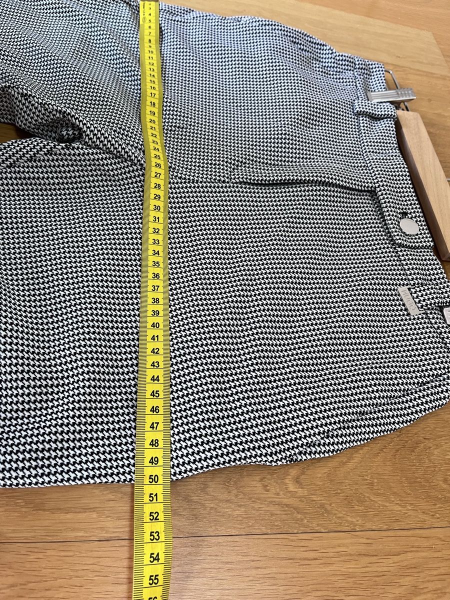 Hugo Boss Pantaloni: Hugo Hose, Grösse 38 – Usato da Zürich venduto da nat_yds5 5