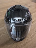 HJC Motorradhelm RPHA ST, Grösse L