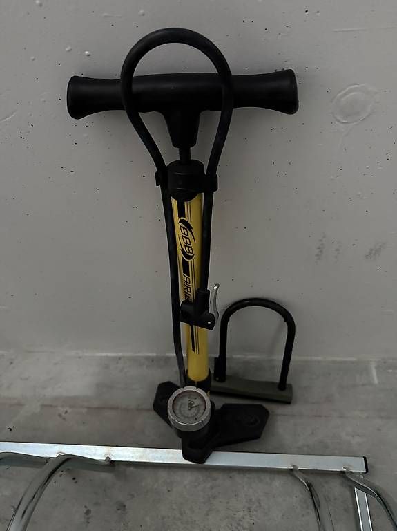 Velos: MTB Stevens Easton – Gebraucht aus St. Gallen von Raf145 4
