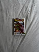 Dragon Ball Super tome 23