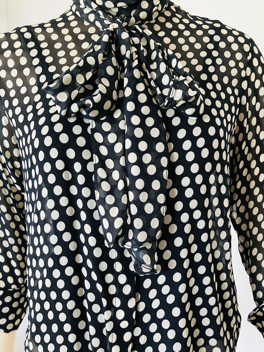 Zara Blusen: ZARA blouse – Gebraucht aus Clarens von Piluka 2