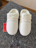 Nike Hausschuhe Neu Gr. 40