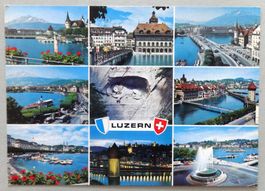 Luzern