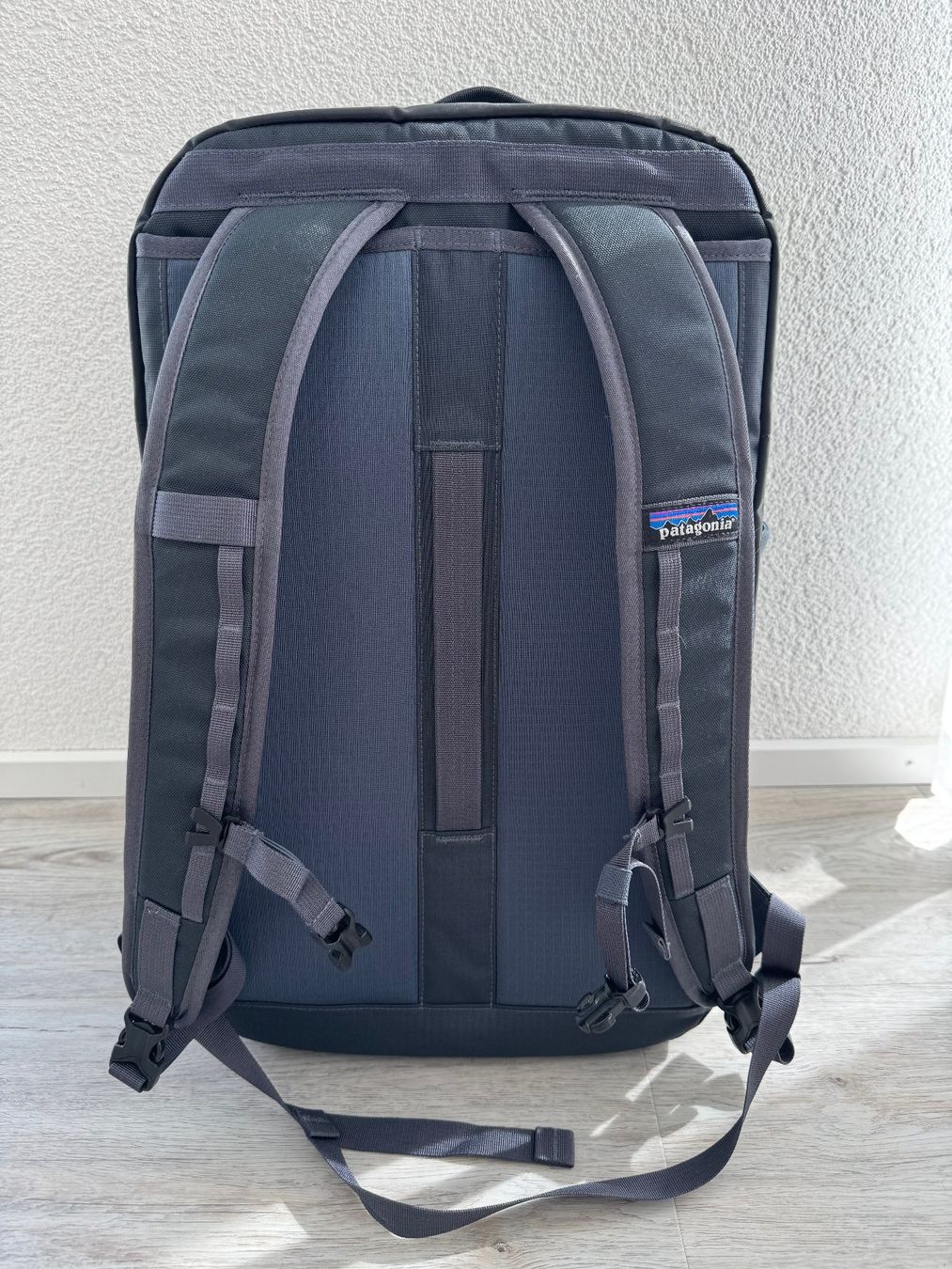 Patagonia Sacs à dos: Patagonia Black Hole Mini MLC – Neuf (Voir description) à Weinfelden par Yenaris 1