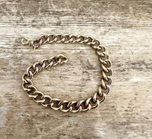 Armband