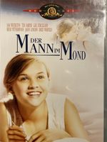 Der Mann im Mond (1991)  selten