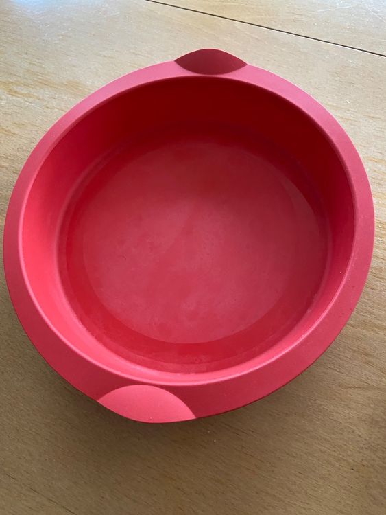 Plateau À Œufs En Silicone, Moules À Œufs En Silicone | Moules À