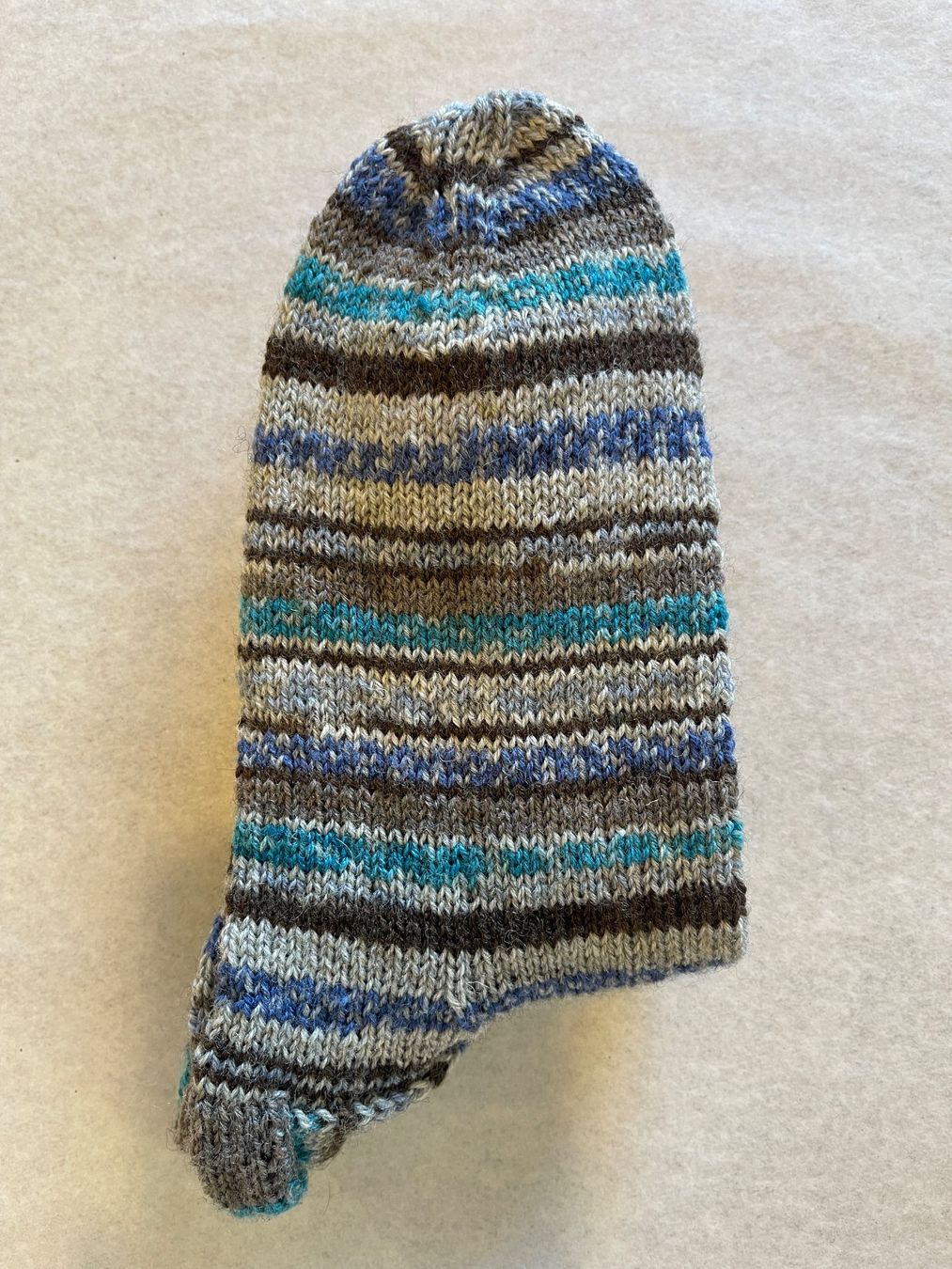 Calze: Socken Gr. 40/41 – Nuovo (secondo la descrizione) da Urnäsch venduto da pas_5r9c 1
